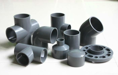 上蔡五金零件加工行业 产业集聚下的发展现状与未来展望