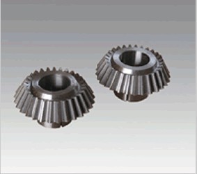 嘉善屹立机械厂 专业机械加工与五金配件一站式解决方案