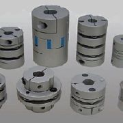 兴达五金机械配件 品质铸就信赖，创新驱动未来