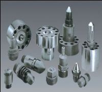 佛山市南海区卓思五金机械配件 专业制造，服务全球