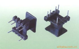 东莞市东城百通五金机械厂电工电气及五金机械配件加工产品列表